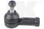 NK Rooliots 5033665