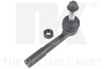 NK Rooliots 5033668