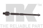 NK Sisemine rooliots,  roolivarras 5033669
