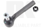 NK Rooliots 5033671