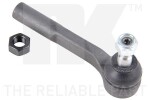 NK Rooliots 5033672