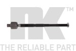 NK Sisemine rooliots,  roolivarras 5033674