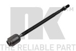 NK Sisemine rooliots,  roolivarras 5033680