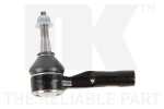 NK Rooliots 5033682