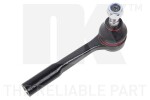 NK Rooliots 5033688