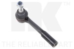 NK Rooliots 5033689