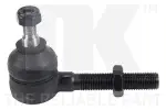 NK  Rooliots 5033702