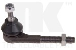NK Rooliots 5033717