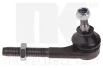 NK Rooliots 5033718