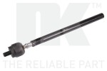 NK Sisemine rooliots,  roolivarras 5033720