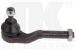 NK Rooliots 5033721