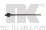 NK Sisemine rooliots,  roolivarras 5033724