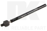 NK Sisemine rooliots,  roolivarras 5033726