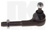 NK Rooliots 5033728