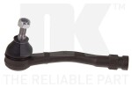 NK Rooliots 5033736