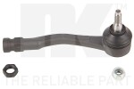 NK Rooliots 5033737