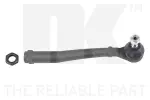NK Rooliots 5033743