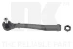 NK Rooliots 5033744