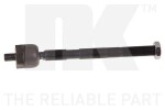 NK Sisemine rooliots,  roolivarras 5033745