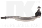 NK Rooliots 5033747