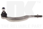 NK Rooliots 5033748