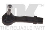 NK Rooliots 5033749
