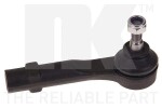 NK Rooliots 5033750