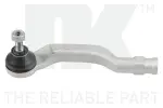 NK Rooliots 50339107