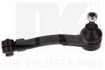 NK Rooliots 5033932