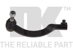 NK Rooliots 5033941