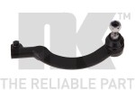 NK Rooliots 5033942