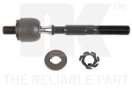 NK Sisemine rooliots,  roolivarras 5033943