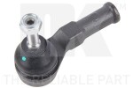 NK Rooliots 5033945