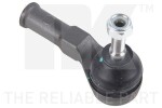 NK Rooliots 5033946