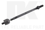NK Sisemine rooliots,  roolivarras 5033952
