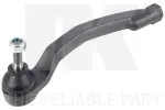 NK Rooliots 5033955