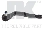NK Rooliots 5033965