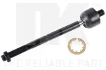 NK Sisemine rooliots,  roolivarras 5033967