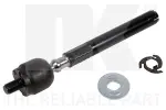 NK Sisemine rooliots,  roolivarras 5033969