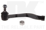 NK Rooliots 5033977