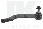 NK Rooliots 5033978