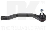 NK Rooliots 5033980