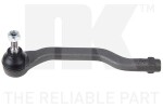 NK Rooliots 5033981