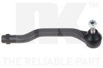 NK Rooliots 5033982