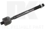 NK Sisemine rooliots,  roolivarras 5033983