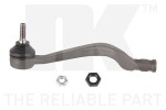 NK Rooliots 5033985