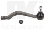 NK Rooliots 5033986