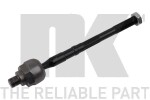 NK Sisemine rooliots,  roolivarras 5033989