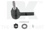 NK Rooliots 5034004