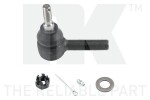NK Rooliots 5034005